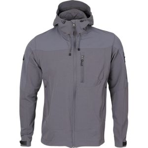 Куртка легкая мужская Сплав Action Tour