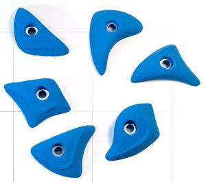 Зацепы для скалодромов Top Point #165