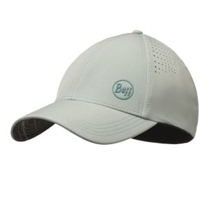 Кепка туристическая Buff Trek Cap