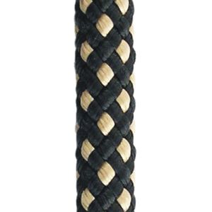 Огнеупорный репшнур мм Kong Full Fire fully aramidic cord 6