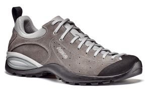 Asolo - Мужские полуботинки для треккинга Shiver GV