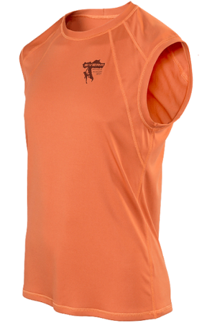 Майка для мужчин Войт Sivera 2.0