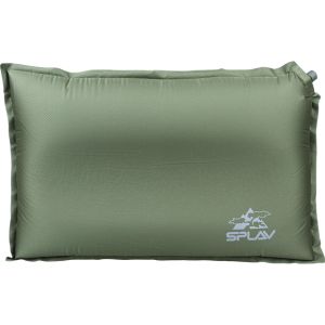 Подушка походная самонадувная см Сплав 51?32