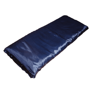 Спальник походный BTrace Scout Plus (комфорт +15)