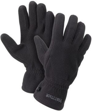 Перчатки многофункциональные легкие Marmot Fleece Glove