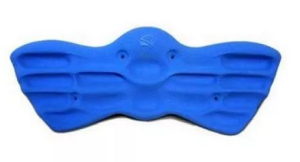 Доска скалолазная тренировочная Венто М