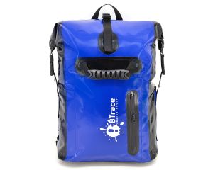 Стильный герморюкзак BTrace Dude 40