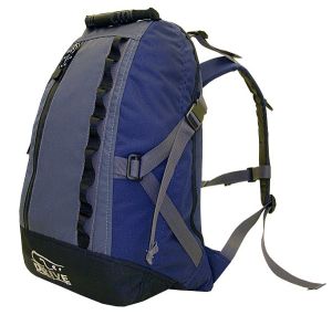 Спортивный рюкзак Эллипс Терра 30