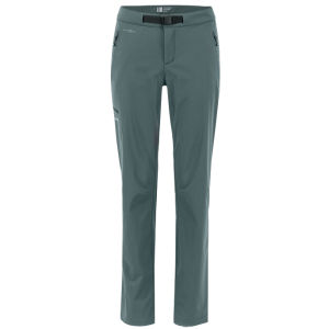 Лёгкие женские брюки Sivera Денница ПД