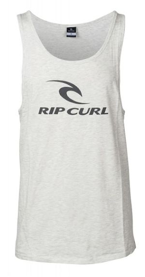 Удобная майка Rip Curl Peak Icon Tee