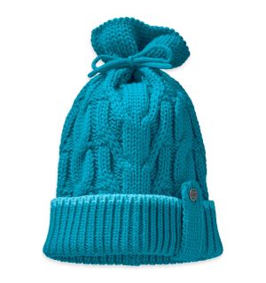 Зимняя шапочка Outdoor research San Juan Beanie, Women'S