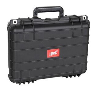 Герметичный кейс Сплав Track 420