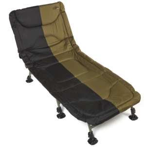 Кровать карповая Norfin Cambridge NF