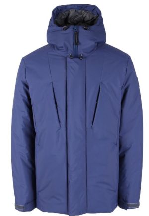 Куртка для мужчин Сплав Таймыр