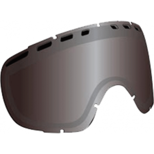 Сменная линза Dragon Alliance Lil D Rpl Lens (Jet)