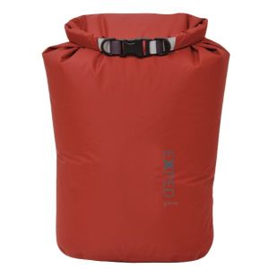 Незаменимый гермомешок Exped Waterpr. Daysack Liner 30
