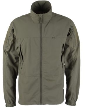 Куртка штормовка Сплав L4 Бора