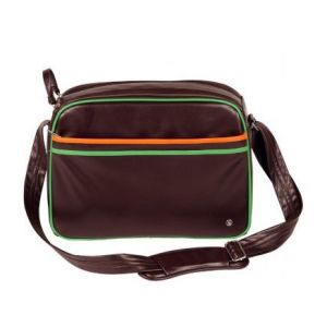 Удобная сумка для фотоаппарата T'nB Accessories T'nB DCMBL1