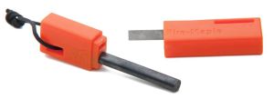Огниво Fire Maple FIRE-STARTER
