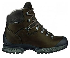 Hanwag - Ботинки с мембраной Tatra GTX