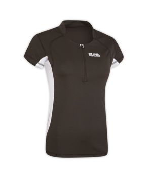 Футболка спортивная Nord Blanc S08 565