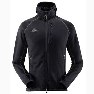 Куртка для спорта Vaude Me Shipton Hooded Jacket