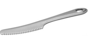 Нож для похода Fire Maple Dandelion T22