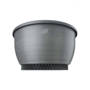 Котелок с теплообменником Esbit PHE2350WN