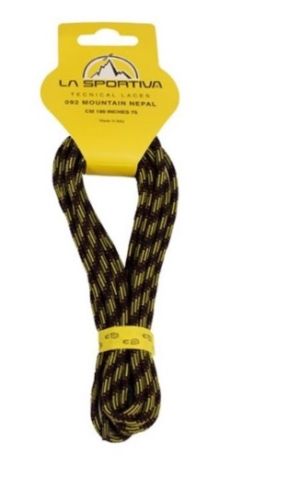 Шнурки La Sportiva Nepal
