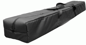 Чехол для транспортировки акустических стоек Yukon