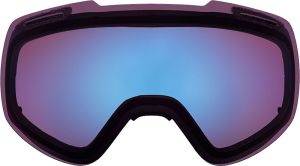 Поликарбонатная линза NikeVision Khyber