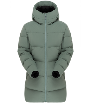 Куртка женская Sivera Арта 2023