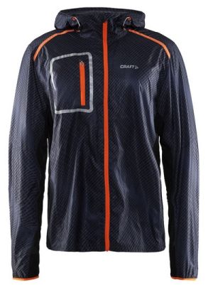 Куртка Craft Focus 2.0 Run
