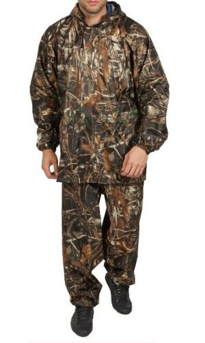 Костюм ветровлагозащитный Россия Склон-2