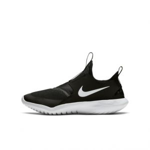 Практичные кроссовки детские Nike Flex Runner