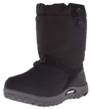 Теплые ботинки Baffin Ease