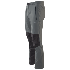 Брюки софтшелл Sivera Тенига Про 2.0 ПК