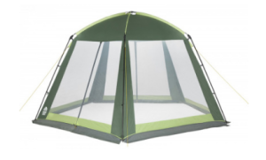 Устойчивый шатер Trek Planet Picnic Dome