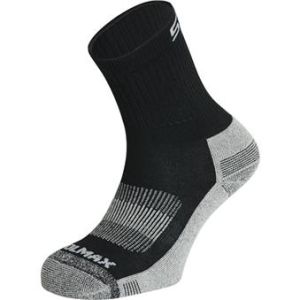 Носки бесшовные Сплав Slope