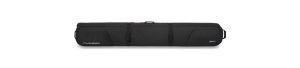 Удобный чехол для лыж Dakine Boundary Ski Roller Bag