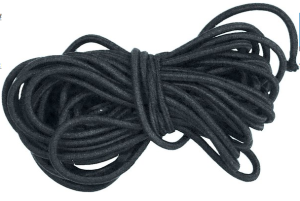 Шнур эластичный туристический Снаряжение № 1