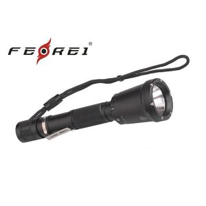 Фонарь для подводной охоты Ferei W158