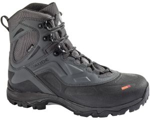 Vaude - Туристические ботинки Me Tanama Ceplex Mid