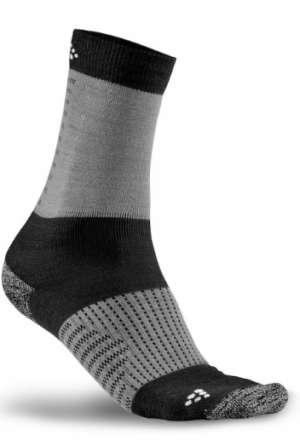 Носки тренировочные Craft XC Training