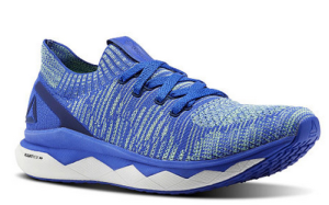 Reebok - Кроссовки марафонные для мужчин Floatride RS ULTK