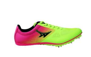 Supwind - Легкие беговые кроссовки для мужчин