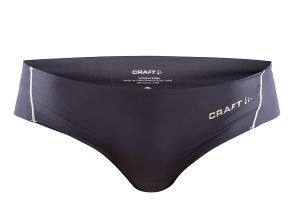 Трусы бикини CRAFT - Greatness