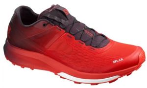 Мужские кроссовки для бега Salomon S/Lab Ultra 2
