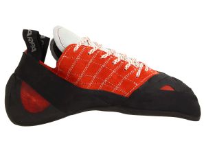 Мягкие скальники Scarpa Instinct