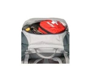 Deuter Рюкзак качественный Deuter Quantum 70+10